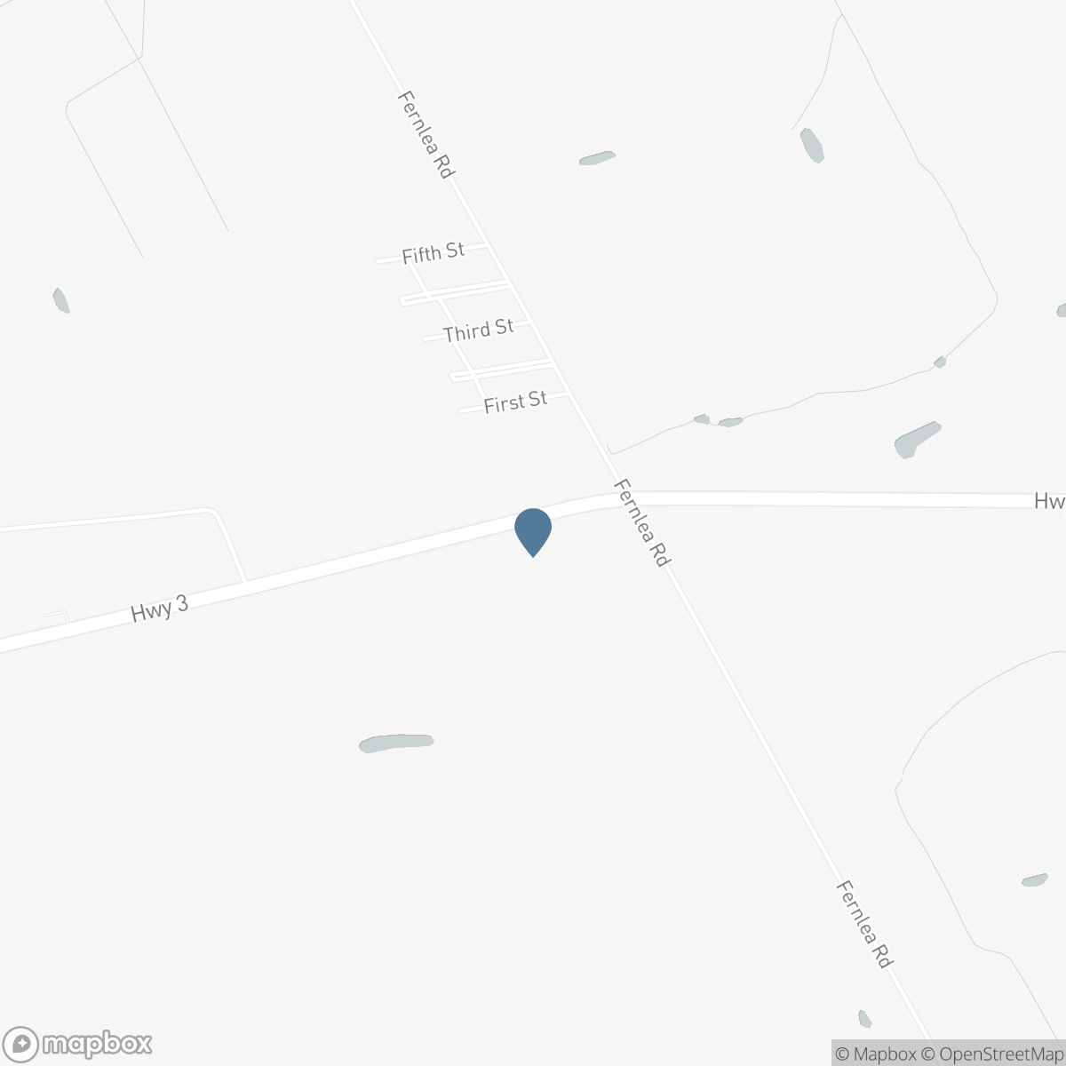 1246 3 HIGHWAY, Delhi, Ontario N4B 2W6